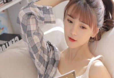 ​长大了懂事了的句子