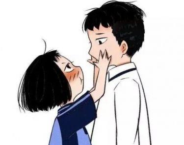 有关人生感悟的唯美句子精选