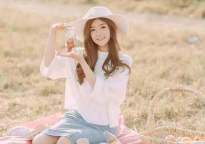 ​姐妹情谊唯美句子