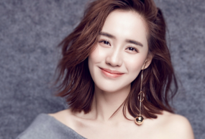 ​好听网名 带英文，带英文的网名(44句)