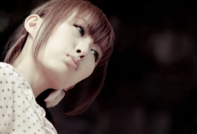 ​贴吧名字大全简单，好听的贴吧名字(78个)