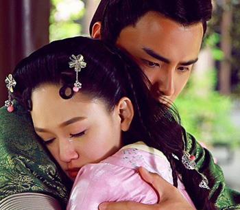 古风网名四字版,有意境的古风4个字昵称