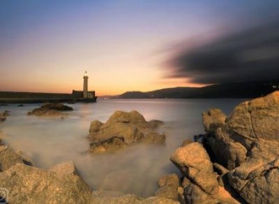 四字押韵唯美古风名字，好听又吸引人的4个字网名