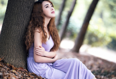 ​魔兽世界战士拉风名字,怀旧服霸气的战士名字【经典45句】