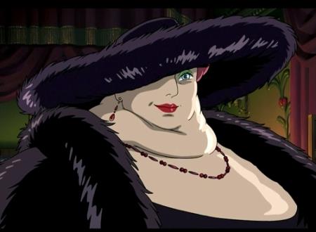 王者荣耀霸气名字带符号