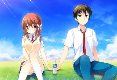 ​旅行青蛙日文名字 旅行青蛙游戏名字