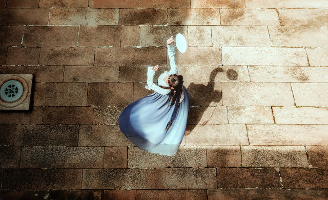 节约用水安全标语 水是必需品,是补药,也是饮料