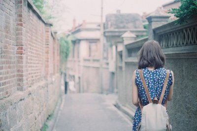 ​戏曲有关的谚语48句