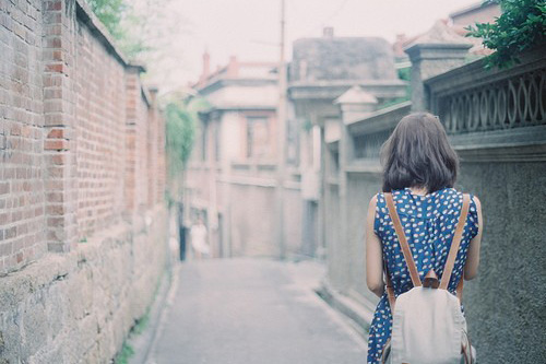 戏曲有关的谚语48句