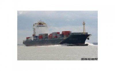 ​适合发朋友圈的图片励志