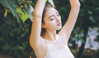 ​还有3周就过年了的说说 还有几周就过年了的说说