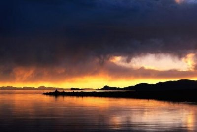 ​经典语录励志