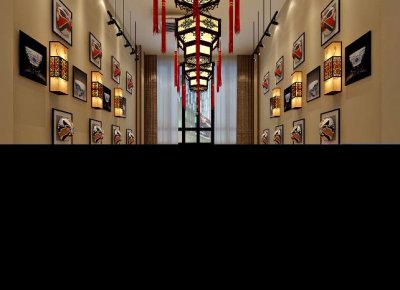 ​营业执照名字大全 好听的营业执照名字