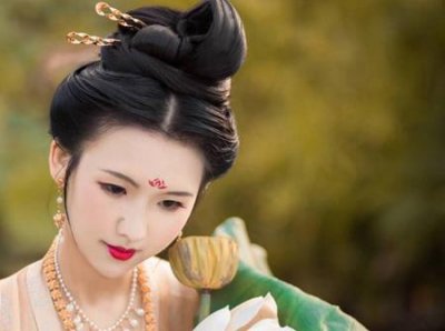 ​最经典微信名，女生微信名字优雅成熟