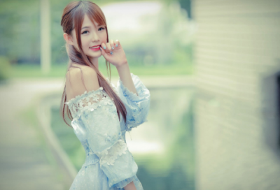 ​很牛逼的网名561个