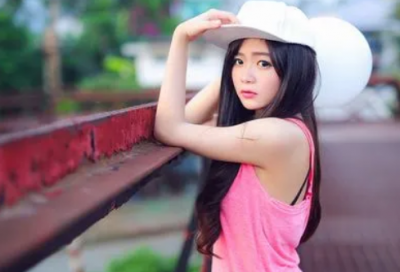 ​王者荣耀高冷撩妹名字(66个)