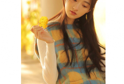 ​经典网络游戏名字,最经典的游戏昵称【优秀38句】