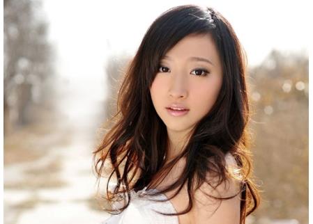 好听的女生快手名字,抖音简单气质的唯美网名