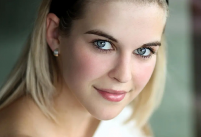 ​带符号的情侣名字_☆﹏左手倒影 | ☆﹏右手年华