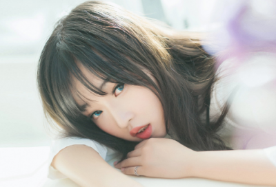 ​魔兽世界游戏名字 wow名字大全，魔兽世界游戏角色名字(63句)