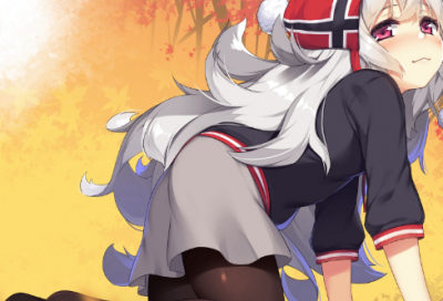 ​魔域CP情侣名字一对