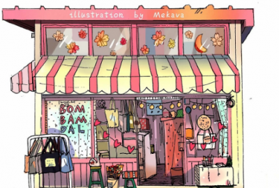 ​拜佛祈福简短文案(24句)