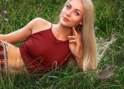 地狱少女台词经典语录