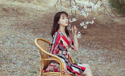 ​对喜欢的女孩说早安的话 情商高的人怎么说早安暖心话