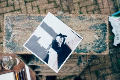 ​表示心很累的唯美句子文案