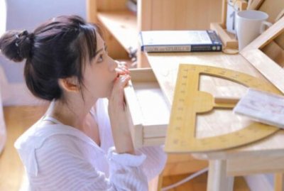 ​给对象留言的超甜句子