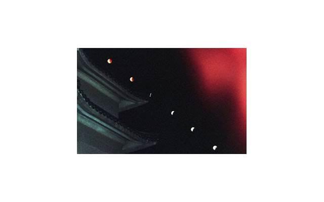 想念一个人的暖心情话怎么说（想念一个人的暖心情话短句）