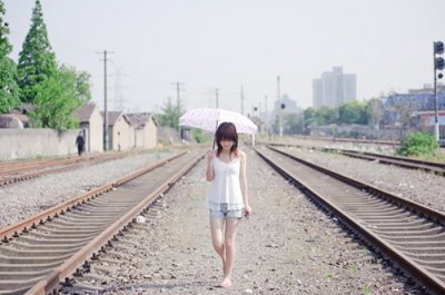 ​流言蜚语的经典句子22句