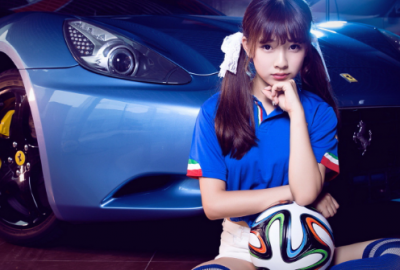 ​赞美夕阳红老人的句子 关于夕阳红的句子16句