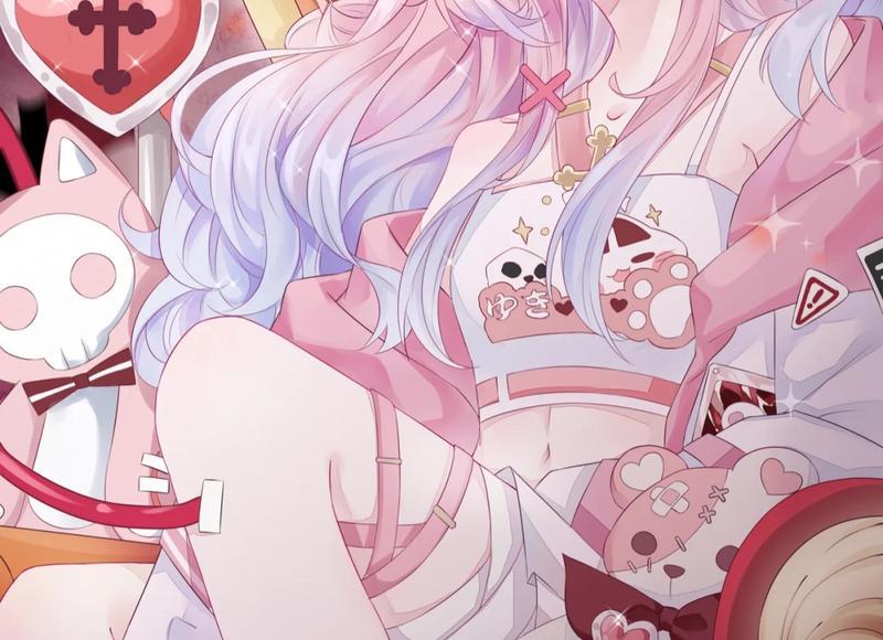 《想念的英文情话文案》精选10条