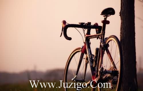 经典对老公失望的句子说说心情短语(15句)