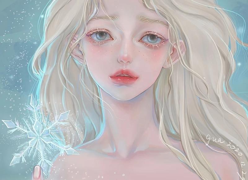 上班族心情瞬间爆发这些说说让你找回失落的情绪