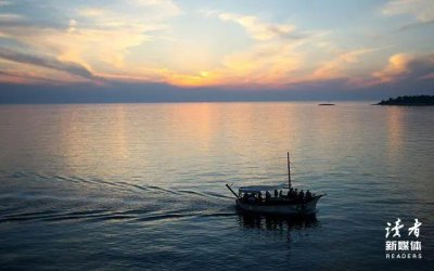 梦想与现实的经典句子（关于梦想与奋斗的经典句子）