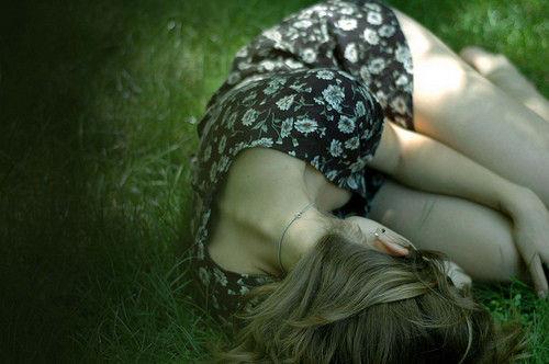 关于秋分的文案 秋分的唯美文案