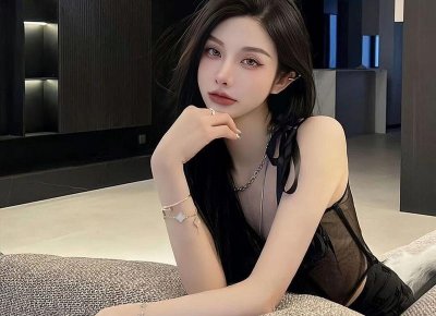 ​说说-经历失败感情后明白的道理 最经典的爱情说说女生必知