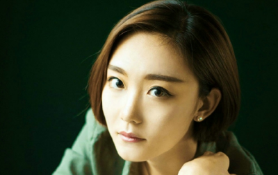 个性签名说说心情 心情个性签名简短