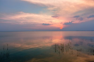 服装厂宣传标语 服装标语大全高端