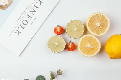 ​娘娘腔经典语录14句