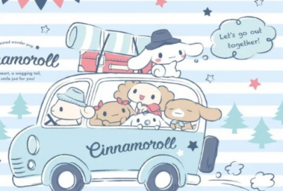 极致治愈系温柔短句文案 超级温柔到爆的神仙句子