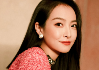 ​比喻吃饭快的成语