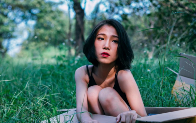 ​毕业的个性签名短句子