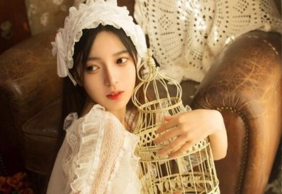 ​同学情谊八个字的句子