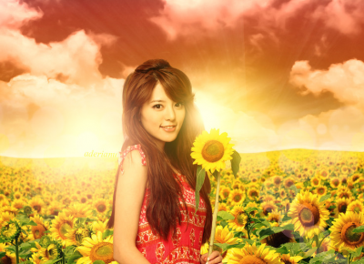 ​佛语看透人生的经典语句