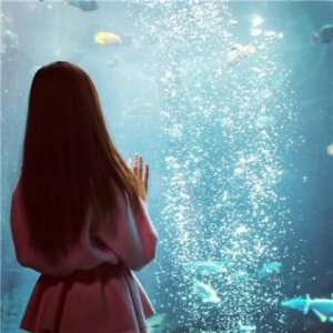 情侣说说秀恩爱两句 情侣秀恩爱的说说配图