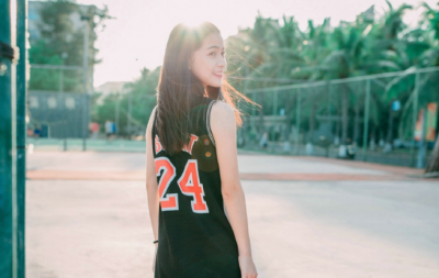 ​又长大了一岁搞笑说说 又老了一岁幽默句子