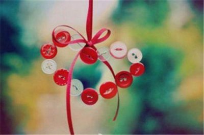 ​颓废时期的难过伤感签名句子摘录13句